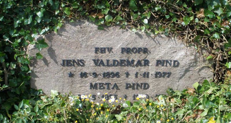 Jens Valdemar Pind.JPG